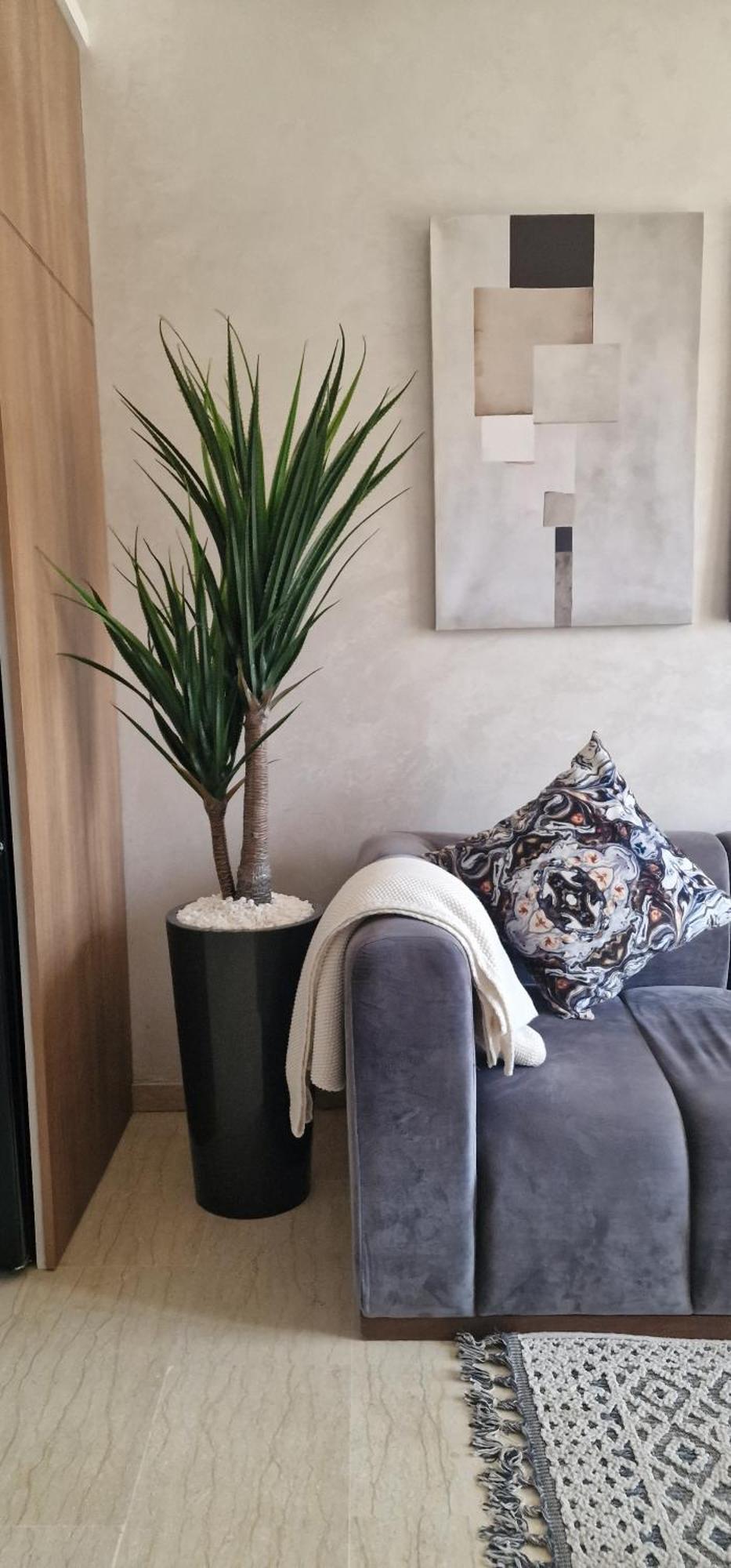 Firstwood Chic Apartment Hivernage Marrakesh Exterior photo